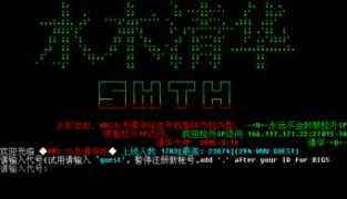 zeal.haliluya.org Cstrike
