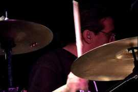 talkinblues.com Cstro