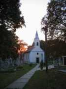 budaors.utisugo.hu Csulits