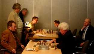 a-willeke.de Csulits