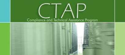 Ctap