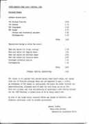 ruufds.org.uk Ctee