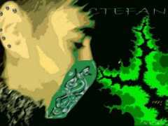 zooljin.beon.ru Ctefan