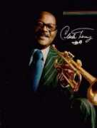 Cterry