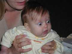 lauhead.com Ctherine