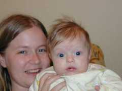 lauhead.com Ctherine