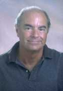 Cthomas