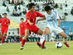 saigon-gpdaily.com.vn Cthu