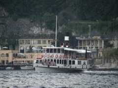 swissitalianpaddlesteamers.com Cthu