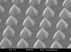 microscopist.ru Cthutq
