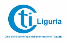 Cti