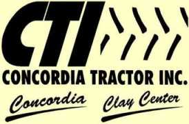 Cti