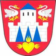 risy.cz Ctibor