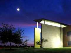 earlysundownstudio.com Ctis