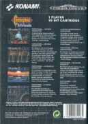 castlevaniadungeon.net Ctng