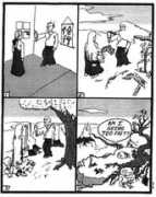 Ctoon