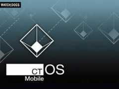 iphonerumors.com Ctos