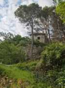 panoramio.com Ctra