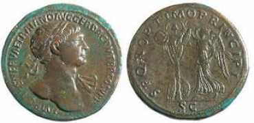 msersch.ancients.info Ctro