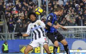 Cuadrado