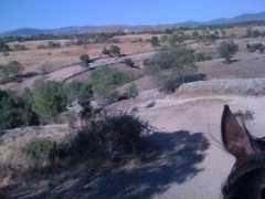 hu.wikiloc.com Cuadron