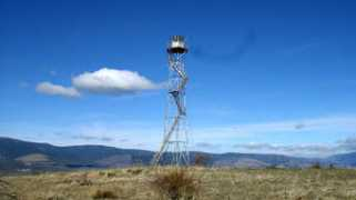 es.wikiloc.com Cuadron