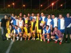 Cuadros