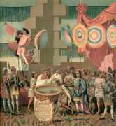 Cuahutemoc