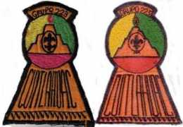 Cuahutemoc