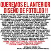 Cual