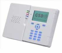 cualasecurity.com Cuala