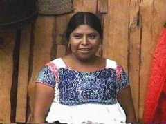 Cuali