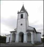 Cuana