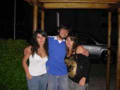Cuano