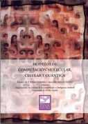 cs.us.es Cuantica