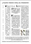 talmorlihie.com Cuanto