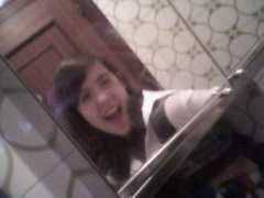 fotolog.com Cuanto