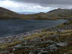ftscotland.co.uk Cuaran