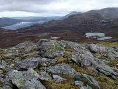 ftscotland.co.uk Cuaran