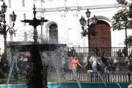 avn.info.ve Cuarez