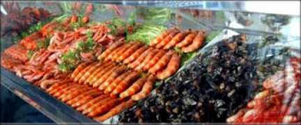 marisqueria-acuario.com Cuario