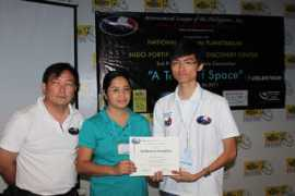 astroleaguephils.org Cuarteros
