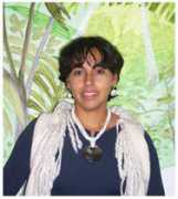 ecologia.unam.mx Cuatianquiz