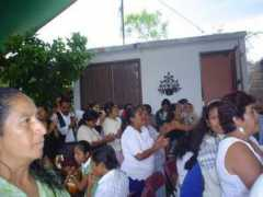 jesuscaritas.info Cuautepec