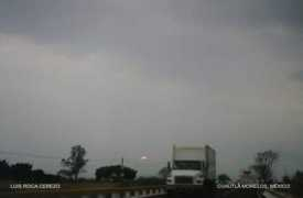 ufocasebook.com Cuautla