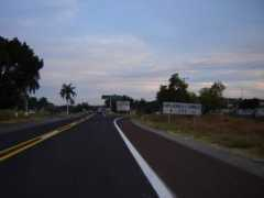 gwolf.org Cuautla