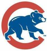 Cub