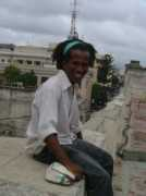 catherine.schneider.free.fr Cubain