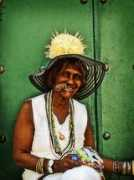 kweeper.com Cubaine