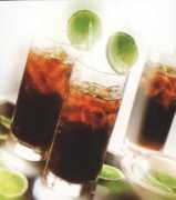 odealvino.com Cubalibre